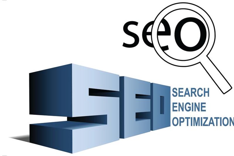SEO站群:网络营销的新风向