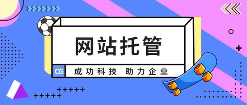 站群程序出售：解锁数字营销新姿势